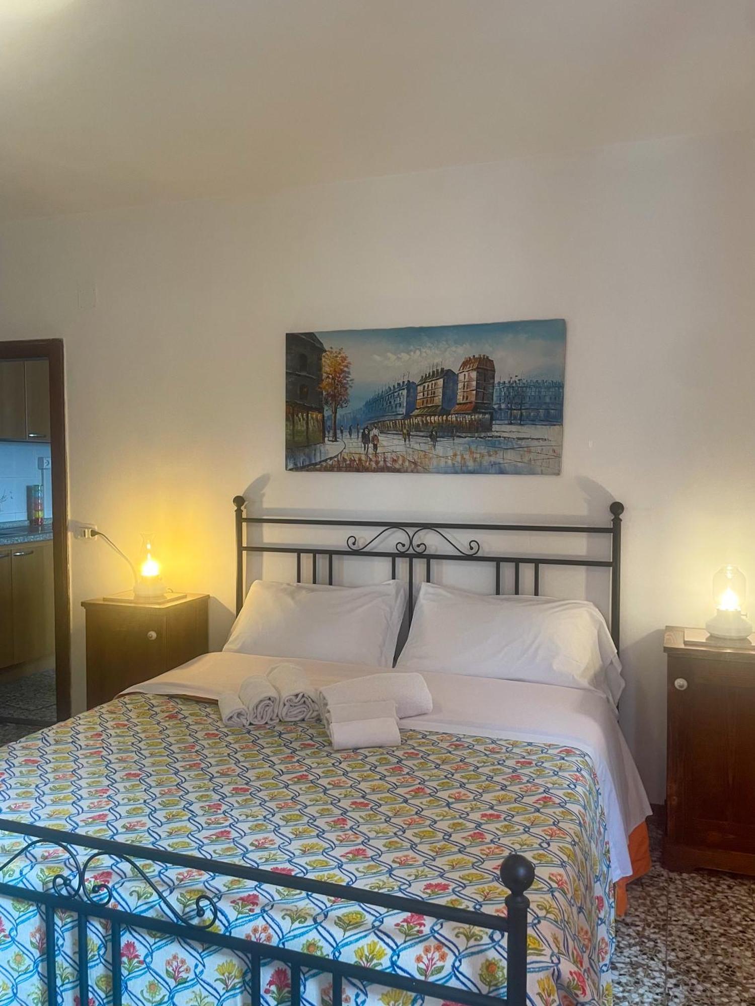 Casa Vacanze La Casa Di Nonna Libia Vicino Saturnia Монтемерано Екстер'єр фото